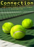 External link to PDF document