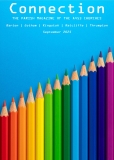 External link to PDF document