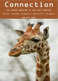 External link to PDF document