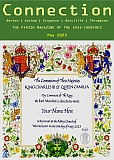 External link to PDF document